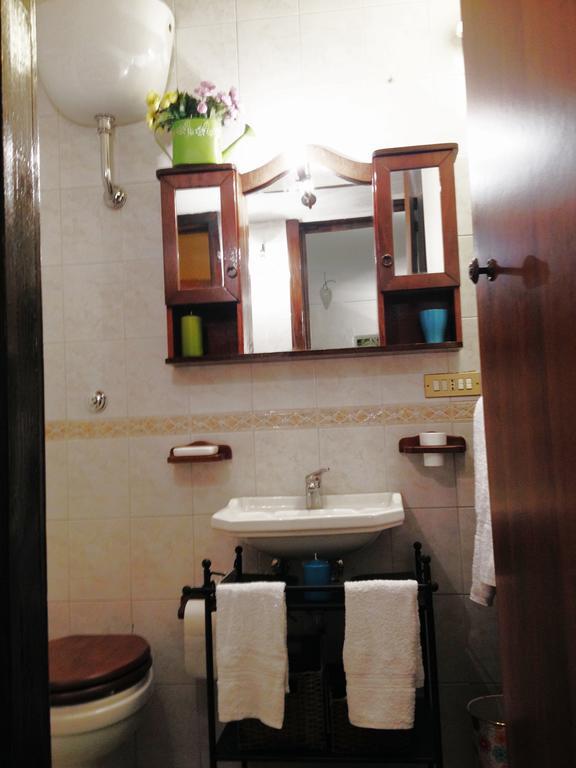 Riviera House Appartamento