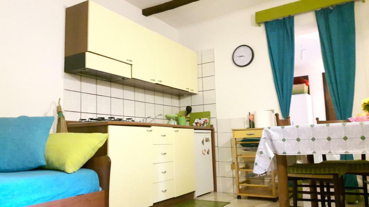 Riviera House Napoli